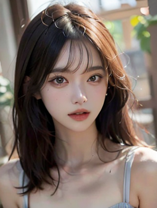 智能竞技：十项创新体育赛事引领未来